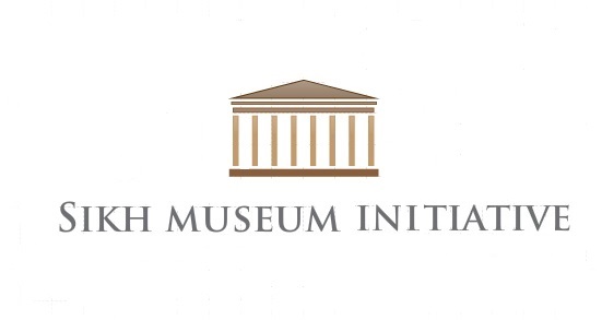 Sikh Museum Initiative
